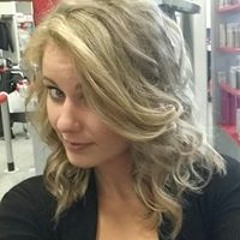 Kathy Strobl