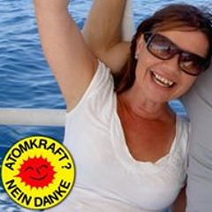 Margit Maria Leimlehner