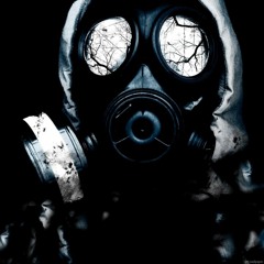 chronischelectronisch