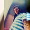 M Zohaib Javaid