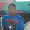 Kris Wyche