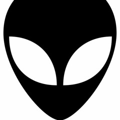 Marginal Music Records