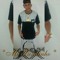 MC XANDINHO