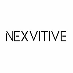 NEXVITIVE