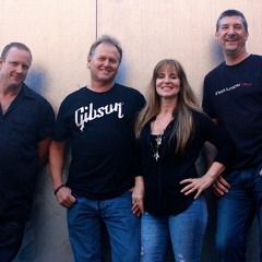 Road Eleven and Full View