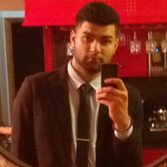 AaSharma