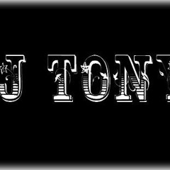 DeeJay Tony972