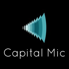 Capital Mic