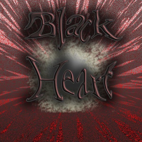 Black Heart’s avatar