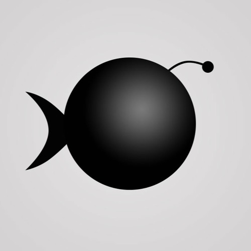 BlackFish’s avatar