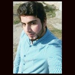 Imran New Med Instruments