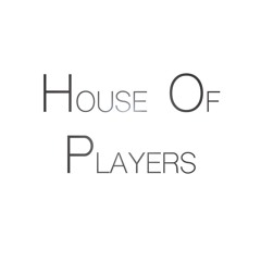 House of Players