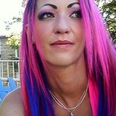 mikaila