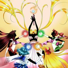 SHINeeSuJuBB