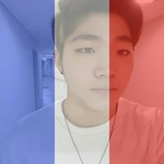 강태훈