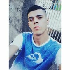 Juninho Alcantara