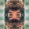 Lyes Hamroun