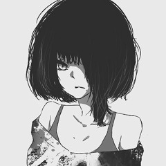 XxAnimuGalxX