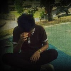 Muhd Afif