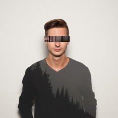 Marius Marzian