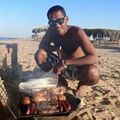 Hany Abdeen