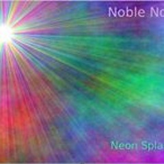 Noble Node
