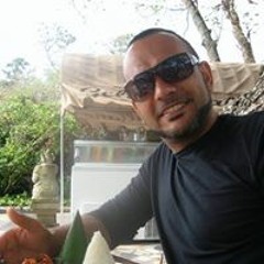 User 87948471
