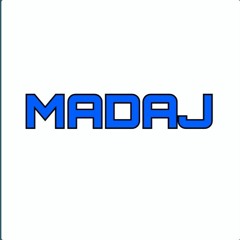 Madaj