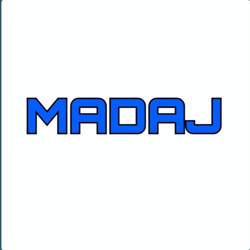 Stream Madaj music | Listen to songs, albums, playlists for free on ...