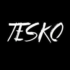 tesko