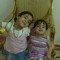 Shimaa Nabeh