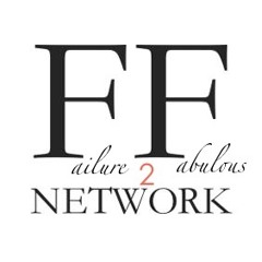 Failure2Fabulous