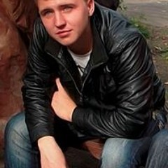 Владислав Мурин