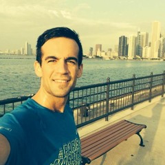 Ivan Làzaro Miralvés