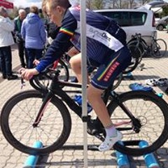 Magnus Kisum