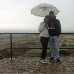 Juan Antonio Zambrano