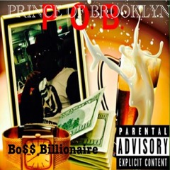 boss_billionaire