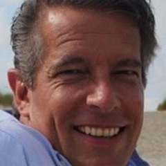 Michiel Kernkamp