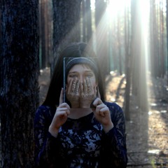 NorwayWood