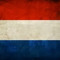 Hessel Feenstra