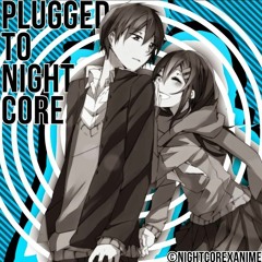 [Nightcore] OMFG - Hello