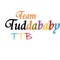 Team_tuddababy