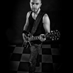 Thunder Godzilla Espo