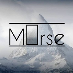 Le Morse (ancien compte)