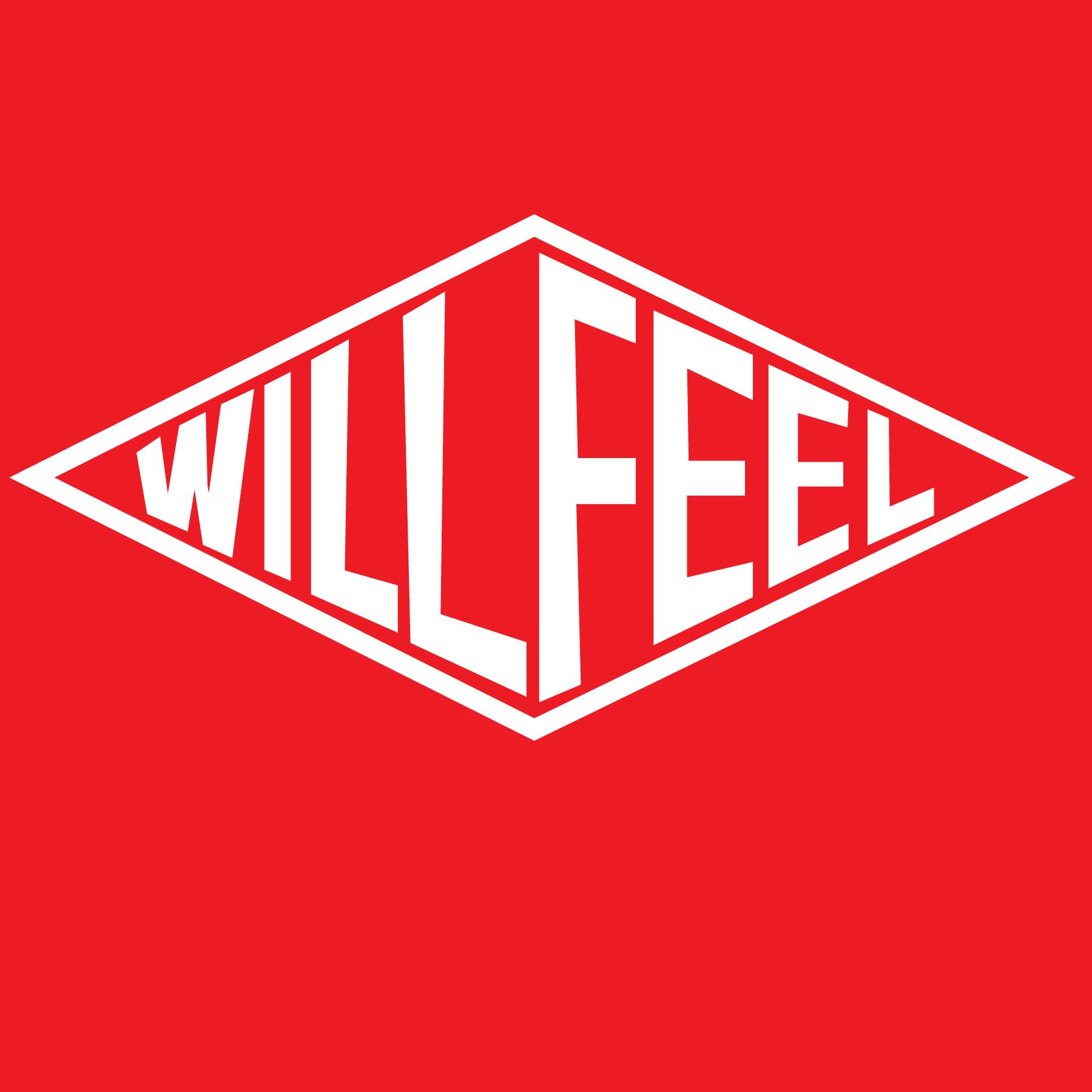 WILL FEEL