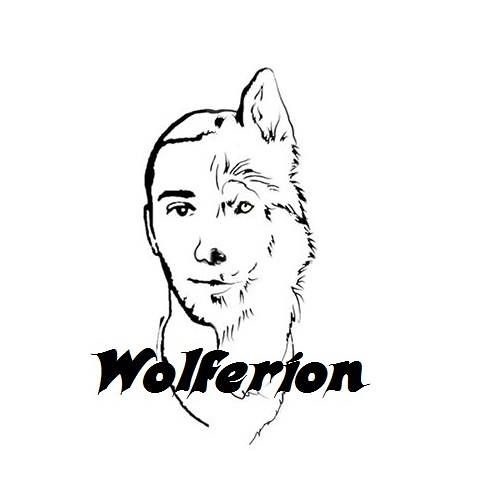 Stream Wolferion C music | Listen to songs, albums, playlists for free on  SoundCloud