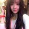 Nhi Yen Ngo