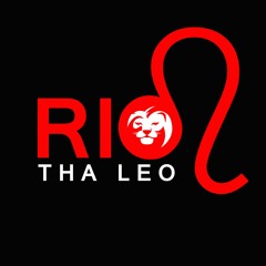 RioThaLeo