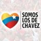 Comando Bolívar Chávez