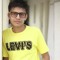 Hamza Rauf 6